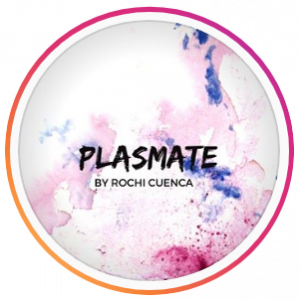 plasmate