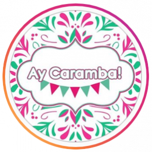 AyCaramba