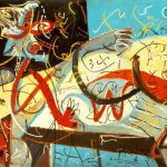 Figura-estenogrfica-Pollock-1942