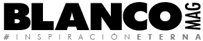 Logo_BLANCO-MAG2021