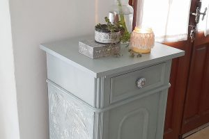 mueble-restaurado-chalk-paint-00