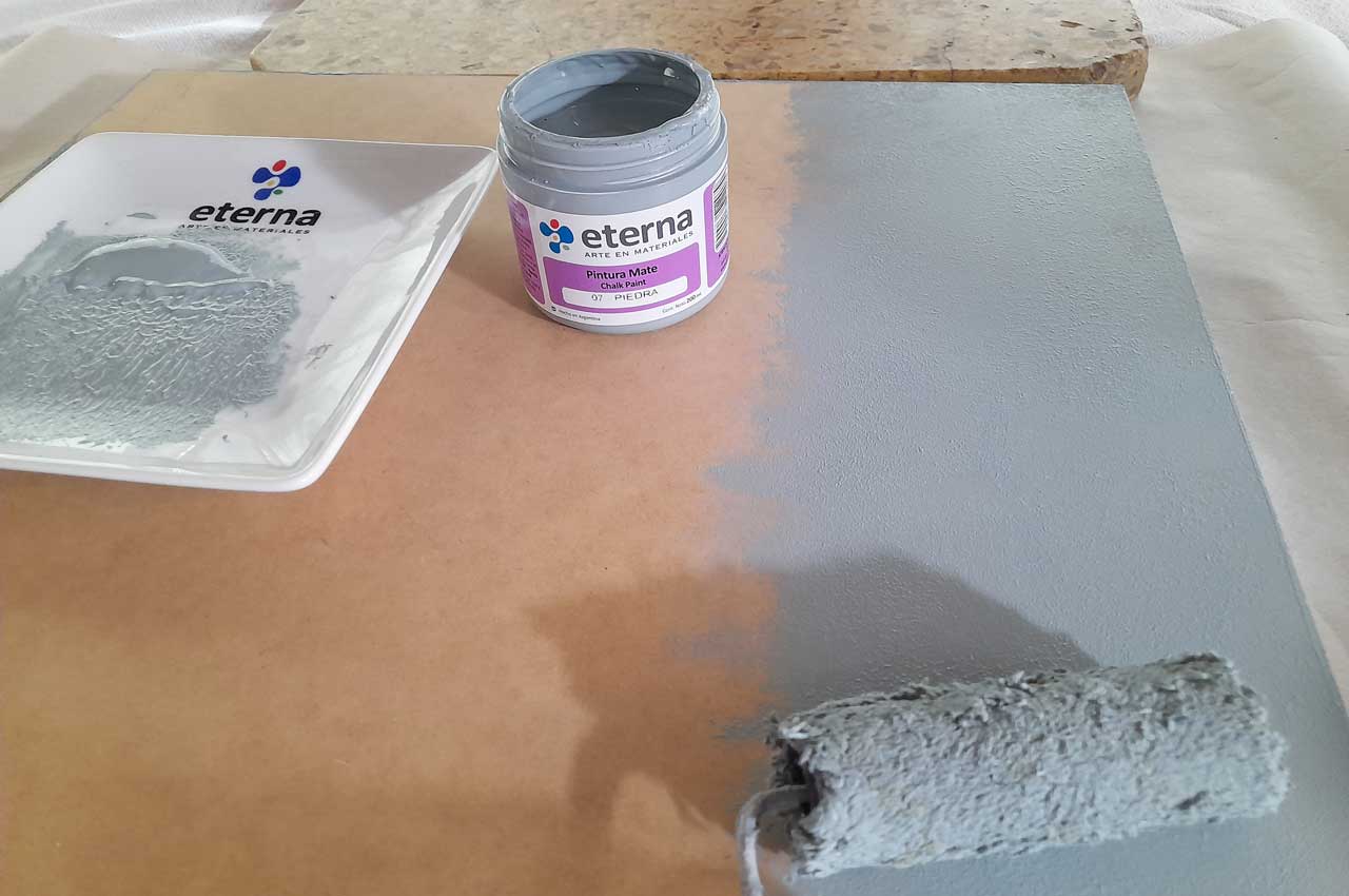 mueble-restaurado-chalk-paint-9