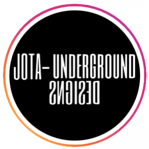 Jota-Underground-Designs-01