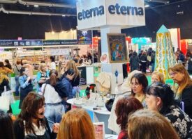 Inspiración en vivo