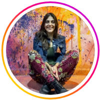 Caro Ortíz Maldonado