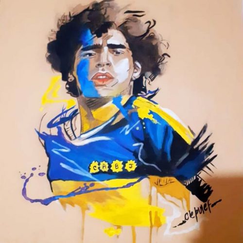Maradona-6