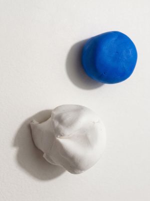 Modelar-escarapelas-02