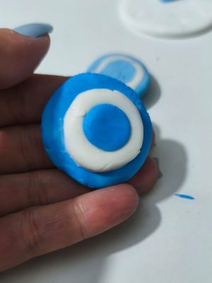 Modelar-escarapelas-04