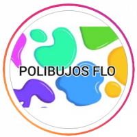 polibujos_flo-(1)
