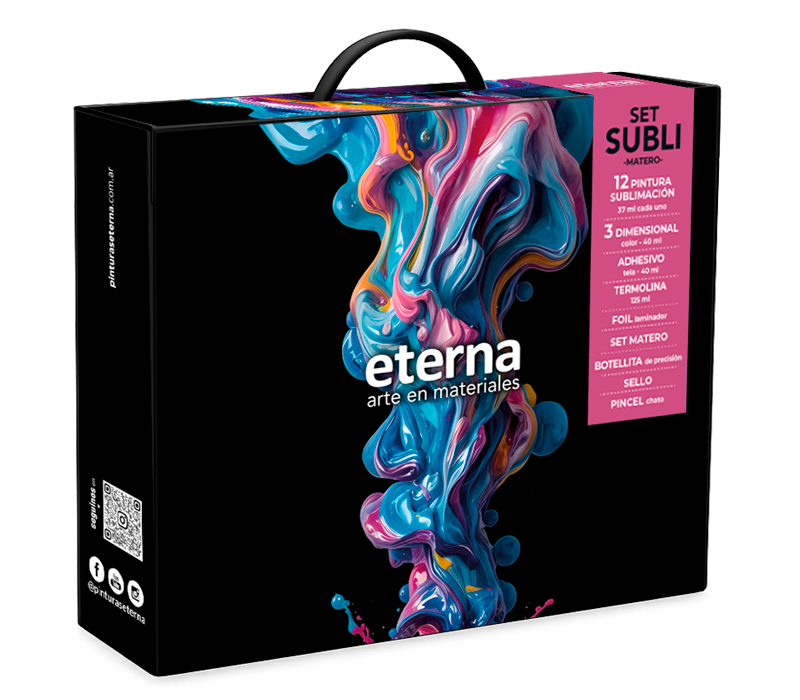 MALETIN_Subli-matero