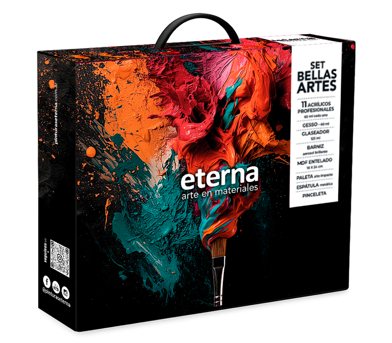 MALETIN_bellas_artes