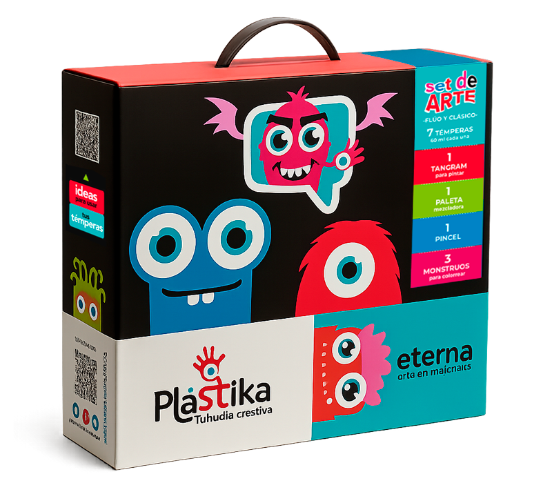 MALETIN_infancias_fluo