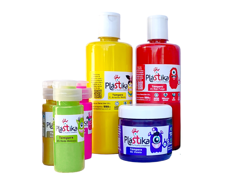 TEMPERAS-NUEVAS04