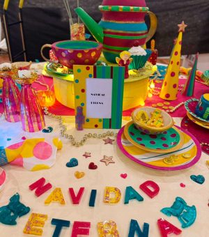 Navidad-luminosa-G05