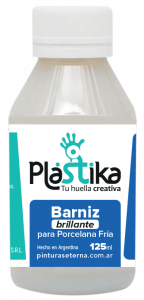 PLASTIKA_BARNIZ04