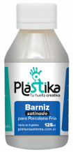 PLASTIKA_BARNIZ05