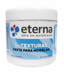 pasta_para_modelar_envase