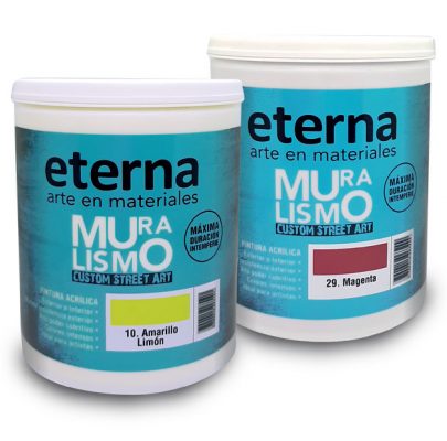 producto-muralisno