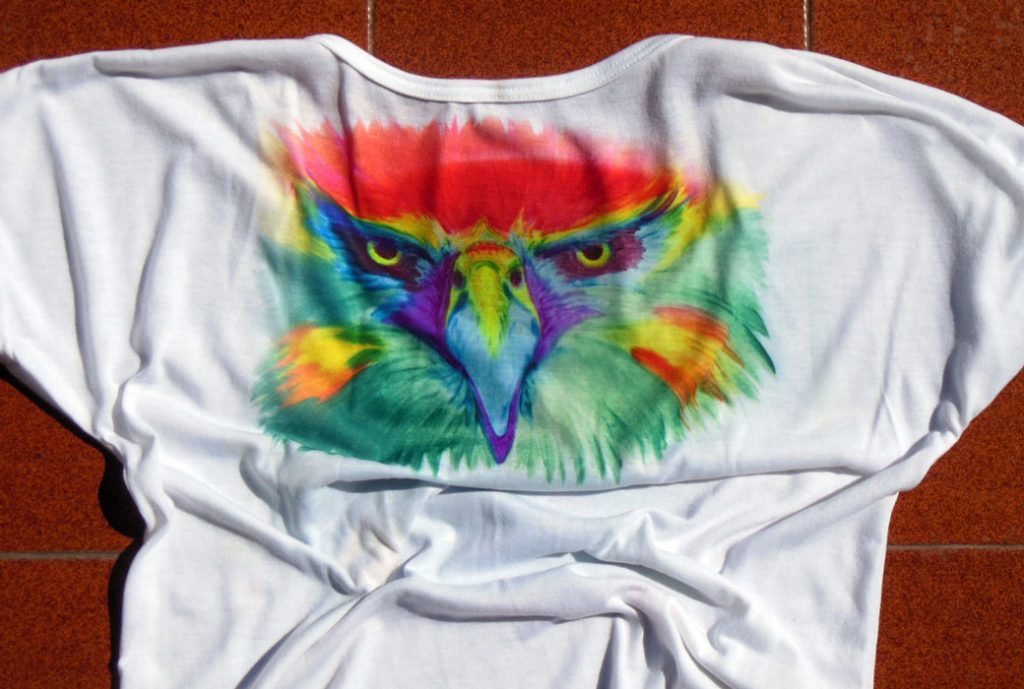 estampadotextil Pinturas Eterna